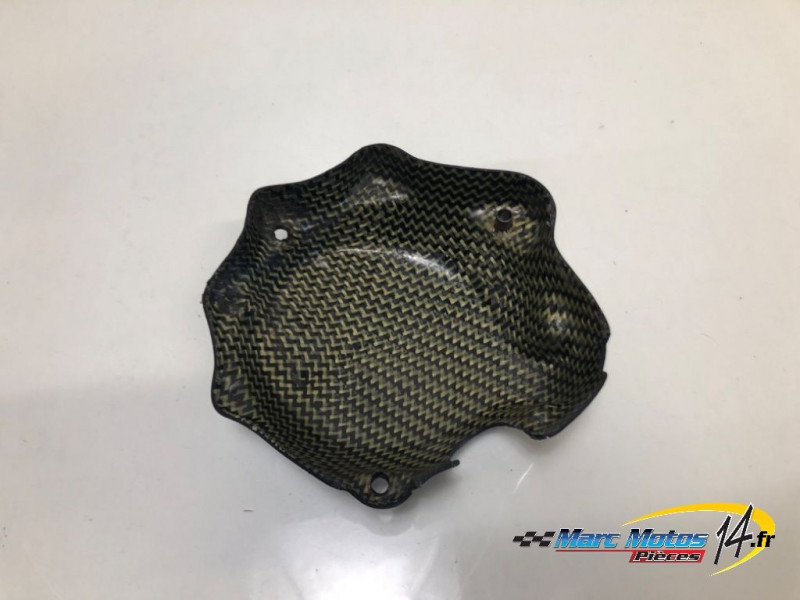 PROTECTION MOTEUR KAWASAKI ZX10R 2009