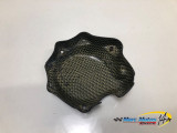 PROTECTION MOTEUR KAWASAKI ZX10R 2009