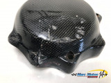 PROTECTION MOTEUR KAWASAKI ZX10R 2009