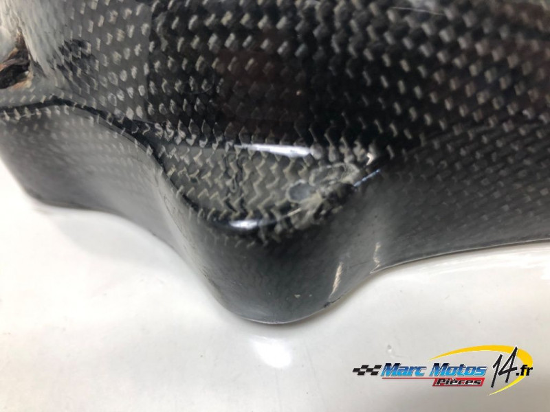 PROTECTION MOTEUR KAWASAKI ZX10R 2009