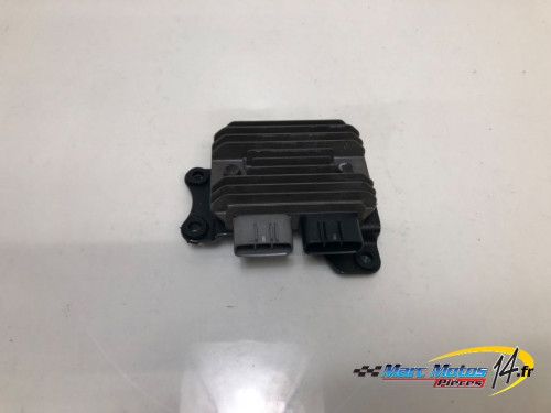REGULATEUR KAWASAKI ZX10R 2009
