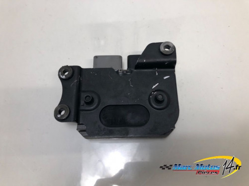 REGULATEUR KAWASAKI ZX10R 2009