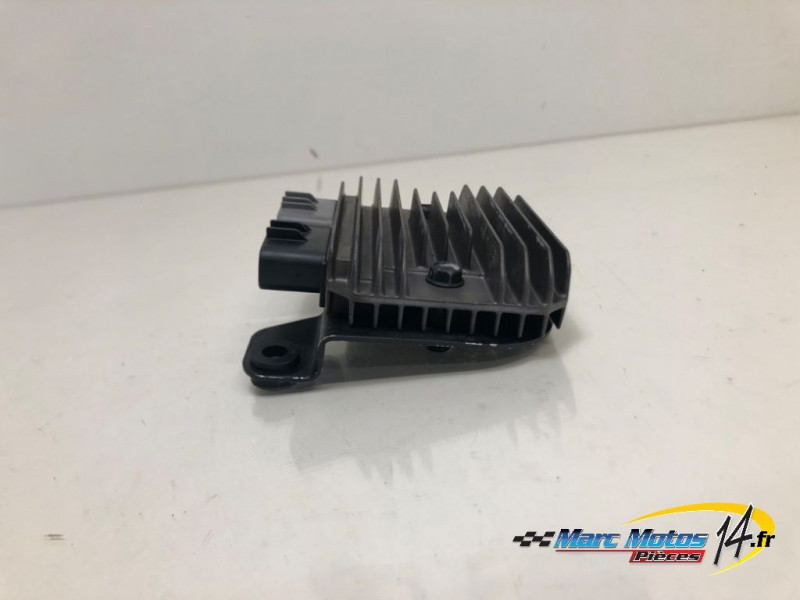 REGULATEUR KAWASAKI ZX10R 2009