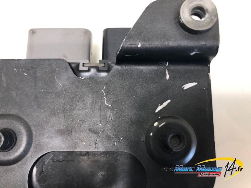 REGULATEUR KAWASAKI ZX10R 2009