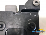 REGULATEUR KAWASAKI ZX10R 2009