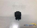 RELAIS DEMARREUR KAWASAKI ZX10R 2009