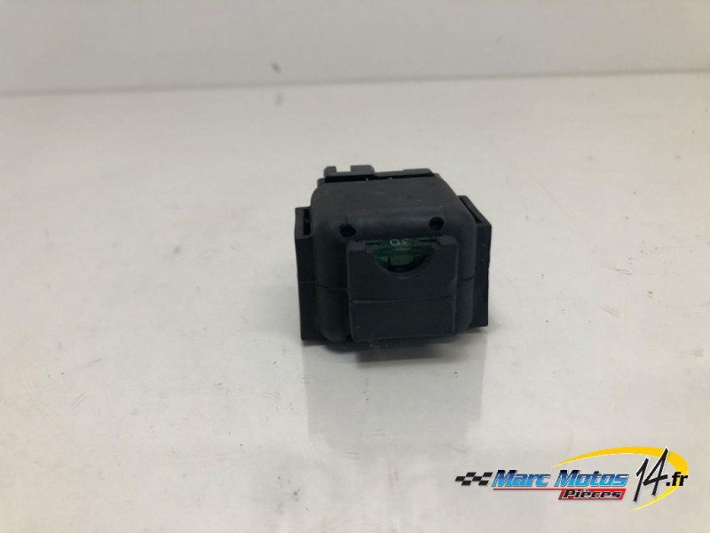 RELAIS DEMARREUR KAWASAKI ZX10R 2009
