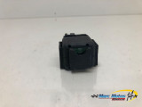 RELAIS DEMARREUR KAWASAKI ZX10R 2009