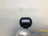 RELAIS DIVERS KAWASAKI ZX10R 2009