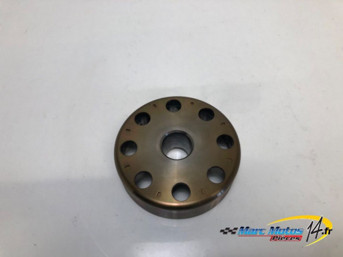 ROTOR KAWASAKI ZX10R 2009