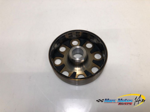 ROTOR KAWASAKI ZX10R 2009