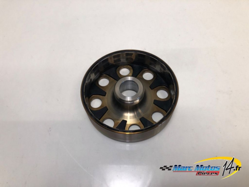 ROTOR KAWASAKI ZX10R 2009