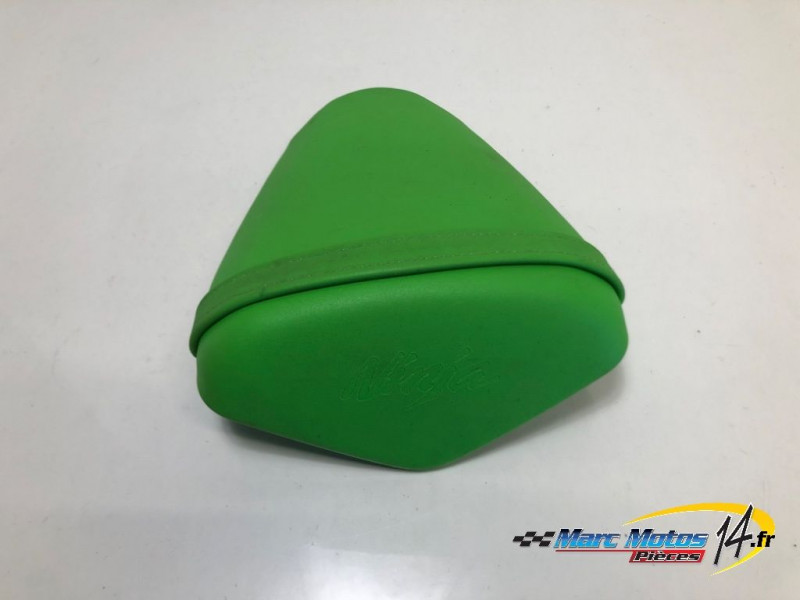 SELLE ARRIERE KAWASAKI ZX10R 2009