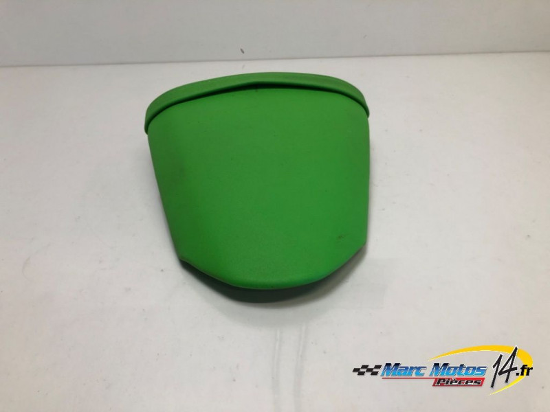SELLE ARRIERE KAWASAKI ZX10R 2009