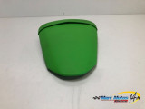 SELLE ARRIERE KAWASAKI ZX10R 2009