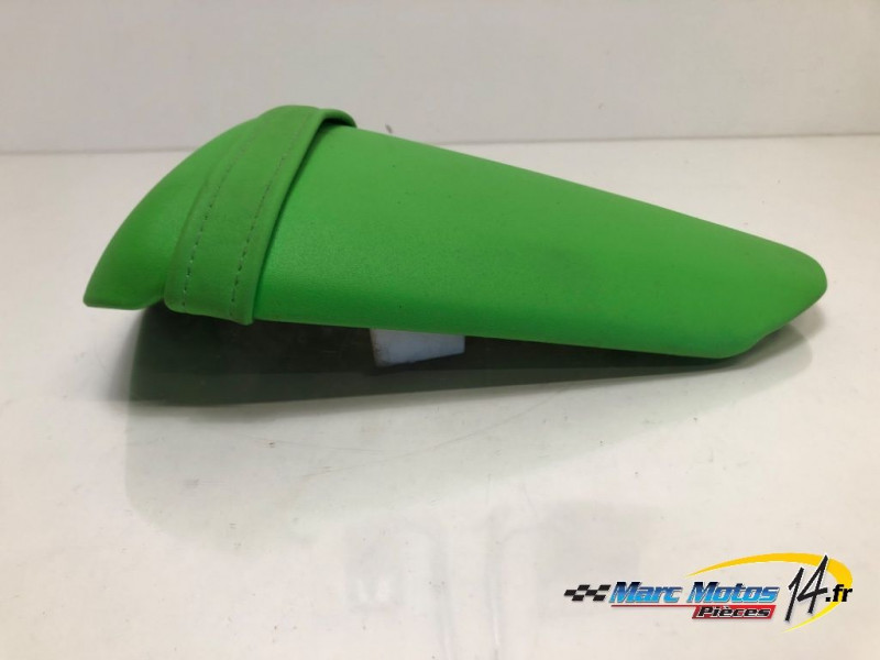 SELLE ARRIERE KAWASAKI ZX10R 2009