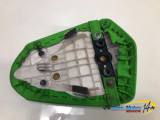 SELLE ARRIERE KAWASAKI ZX10R 2009