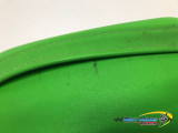SELLE ARRIERE KAWASAKI ZX10R 2009