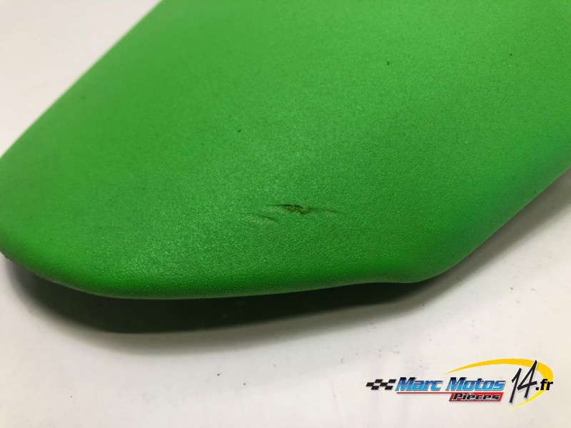 SELLE ARRIERE KAWASAKI ZX10R 2009