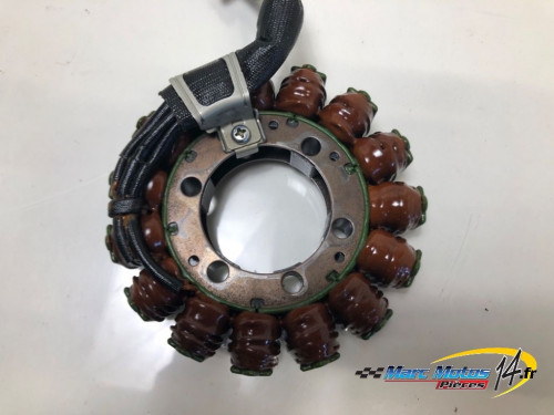 STATOR KAWASAKI ZX10R 2009