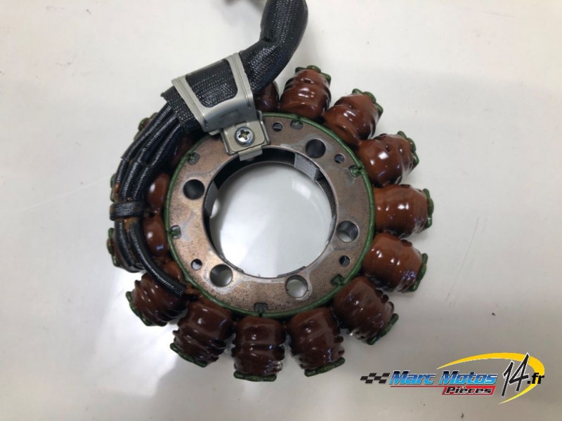 STATOR KAWASAKI ZX10R 2009
