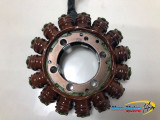 STATOR KAWASAKI ZX10R 2009