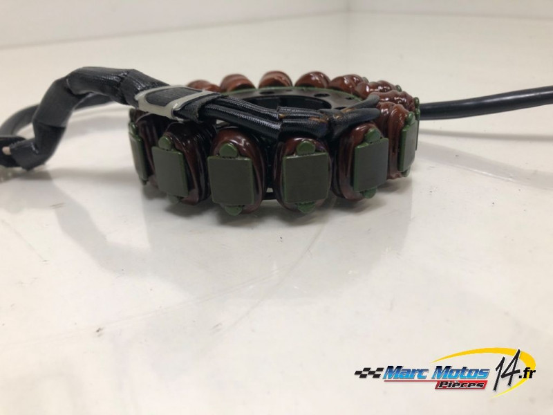 STATOR KAWASAKI ZX10R 2009