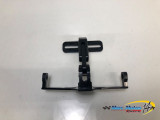 SUPPORT DE PLAQUE KAWASAKI ZX10R 2009