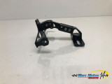 SUPPORT DE PLAQUE KAWASAKI ZX10R 2009