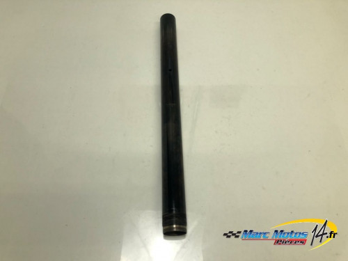 TUBE DE FOURCHE KAWASAKI ZX10R 2009