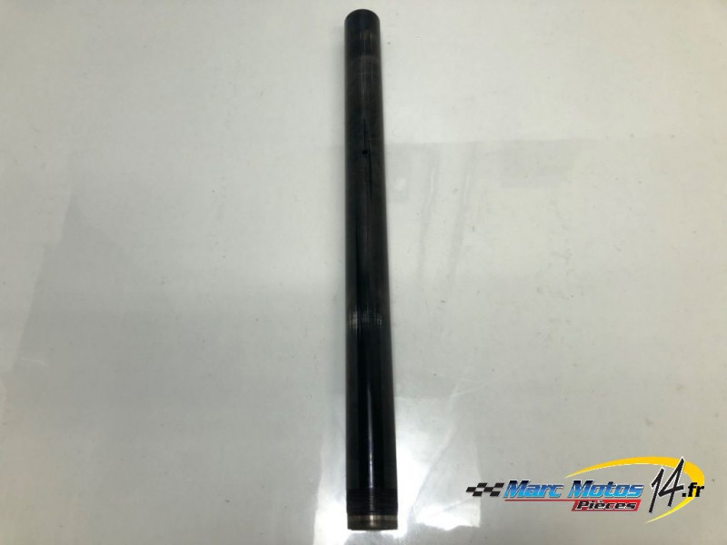 TUBE DE FOURCHE KAWASAKI ZX10R 2009
