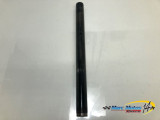 TUBE DE FOURCHE KAWASAKI ZX10R 2009