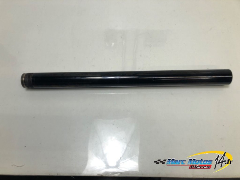 TUBE DE FOURCHE KAWASAKI ZX10R 2009