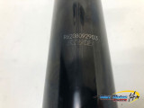 TUBE DE FOURCHE KAWASAKI ZX10R 2009