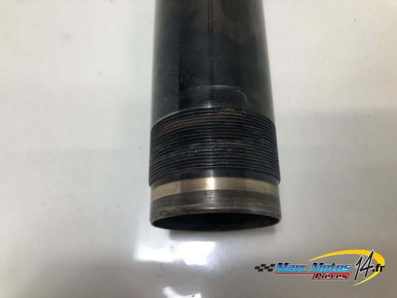 TUBE DE FOURCHE KAWASAKI ZX10R 2009