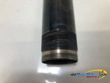 TUBE DE FOURCHE KAWASAKI ZX10R 2009