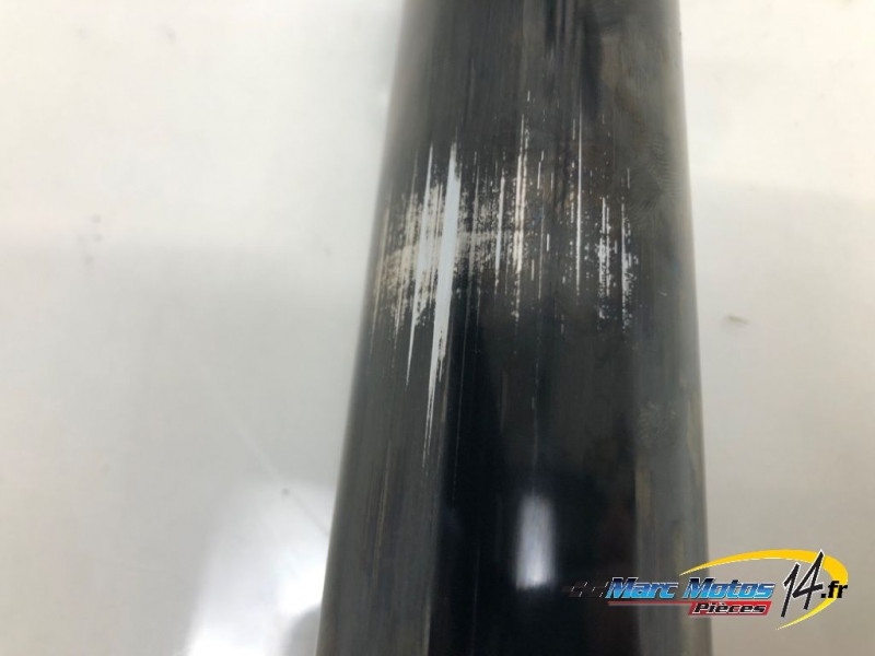 TUBE DE FOURCHE KAWASAKI ZX10R 2009