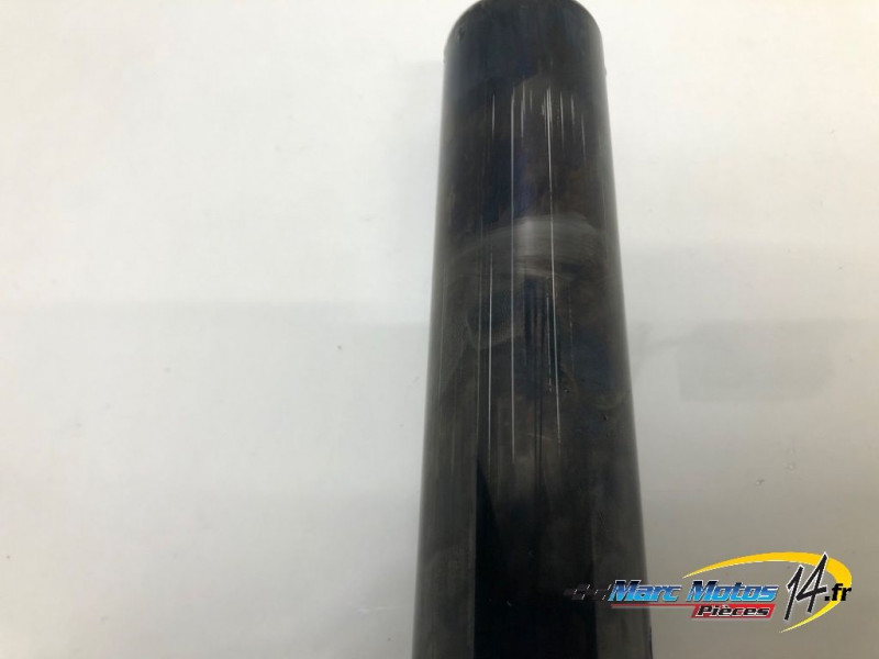 TUBE DE FOURCHE KAWASAKI ZX10R 2009