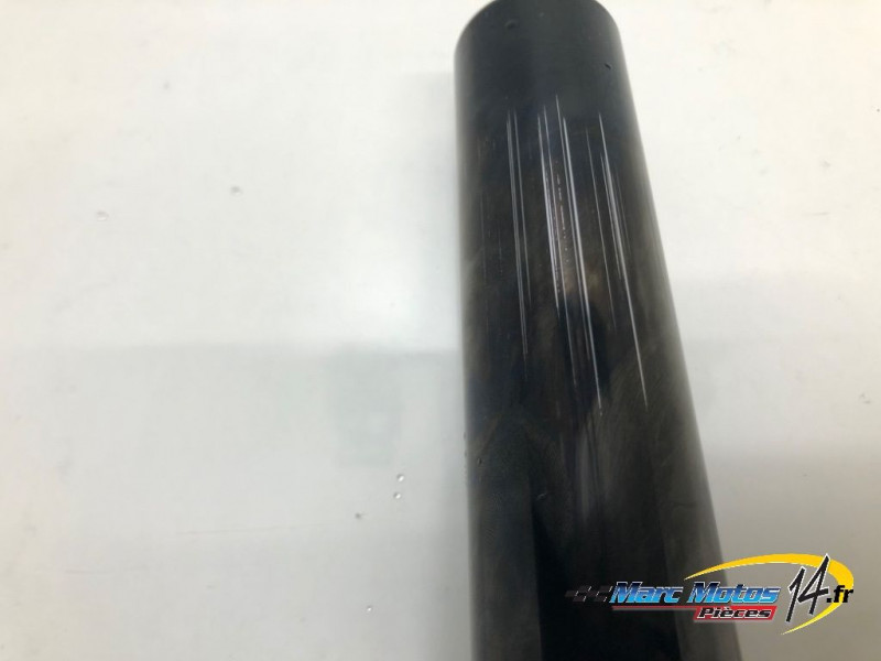 TUBE DE FOURCHE KAWASAKI ZX10R 2009
