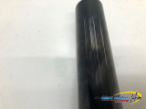 TUBE DE FOURCHE KAWASAKI ZX10R 2009