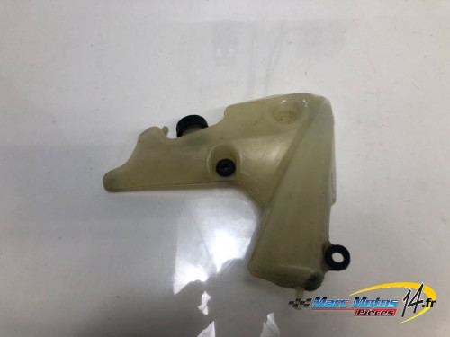 VASE D&#039;EXPANSION KAWASAKI ZX10R 2009