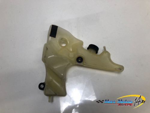 VASE D&#039;EXPANSION KAWASAKI ZX10R 2009