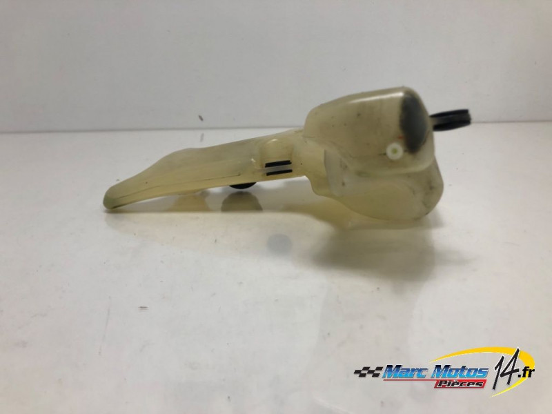 VASE D'EXPANSION KAWASAKI ZX10R 2009