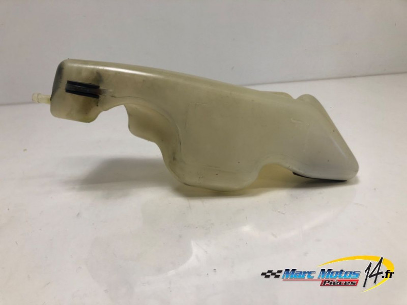 VASE D'EXPANSION KAWASAKI ZX10R 2009