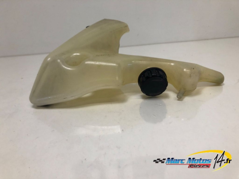 VASE D'EXPANSION KAWASAKI ZX10R 2009