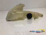 VASE D'EXPANSION KAWASAKI ZX10R 2009