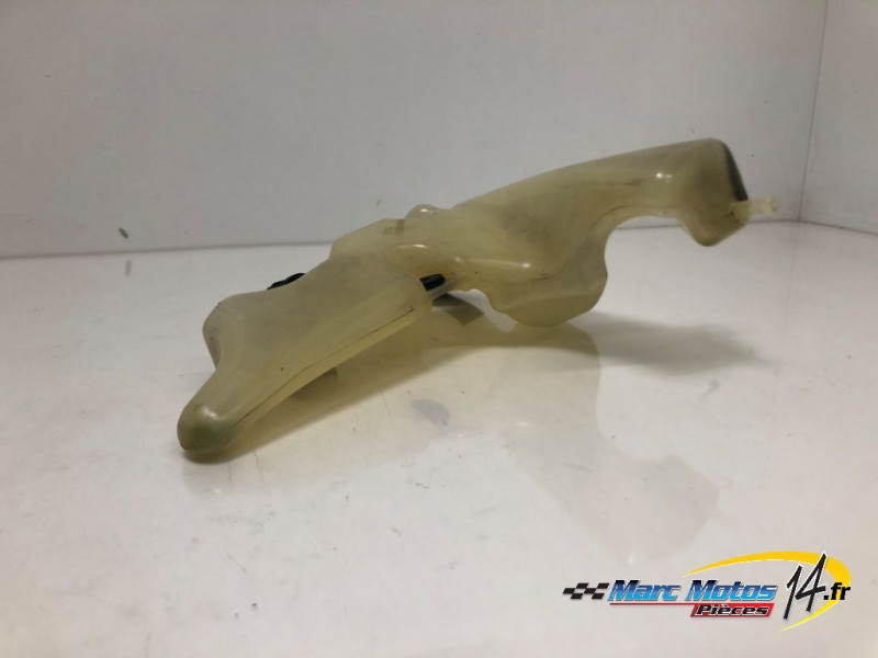 VASE D'EXPANSION KAWASAKI ZX10R 2009