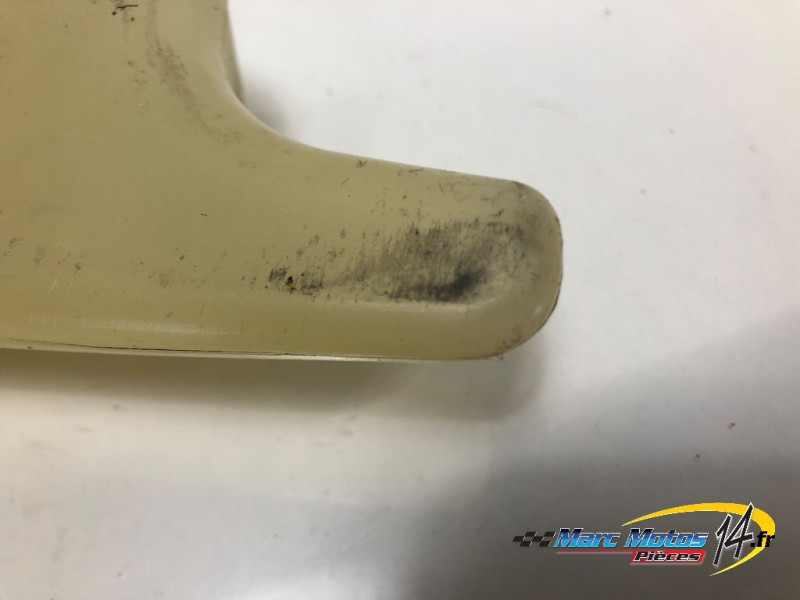 VASE D'EXPANSION KAWASAKI ZX10R 2009