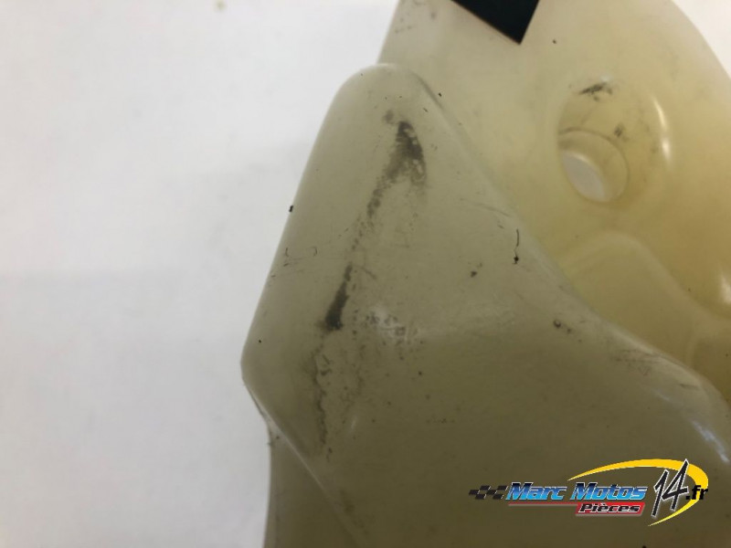 VASE D'EXPANSION KAWASAKI ZX10R 2009
