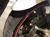 BMW S1000R HP